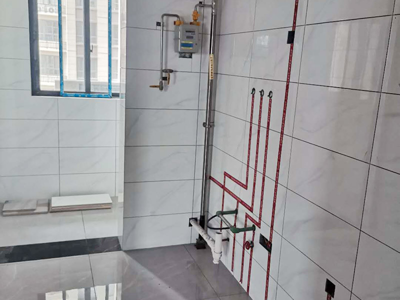 北京裝修公司聯(lián)系電話是多少,找不到電話怎么辦,找裝修顧問(wèn)