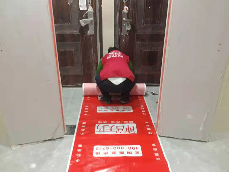 134㎡老房子翻新改造 上?？党嵌趶N衛(wèi)翻新 水電改造全包施