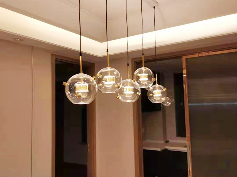 大戶(hù)型房子裝修報(bào)價(jià)_神宮天巧報(bào)價(jià)標(biāo)準(zhǔn)嗎_上海裝修100平的房子要多少錢(qián)(圖3)