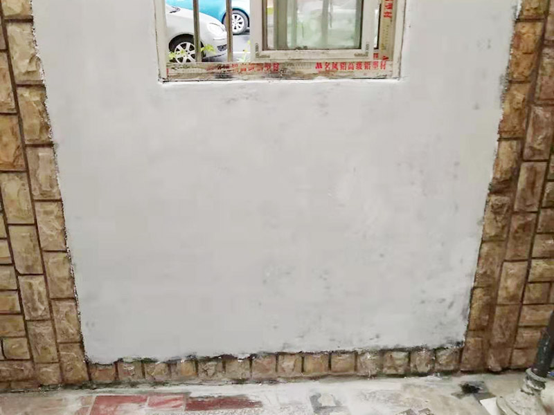 成都不錯(cuò)的裝修公司_測評3家中低端裝修公司_成都裝修公司評測(圖3)