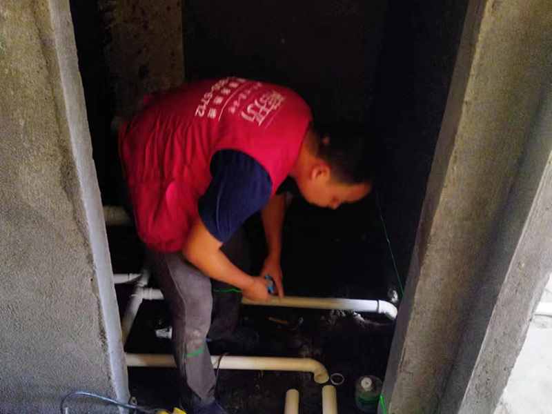 100平大戶型裝修費用貴嗎_成都家裝100平方多少錢(圖1) 100平大戶型裝修費用貴嗎_成都家裝100平方多少錢(圖1)