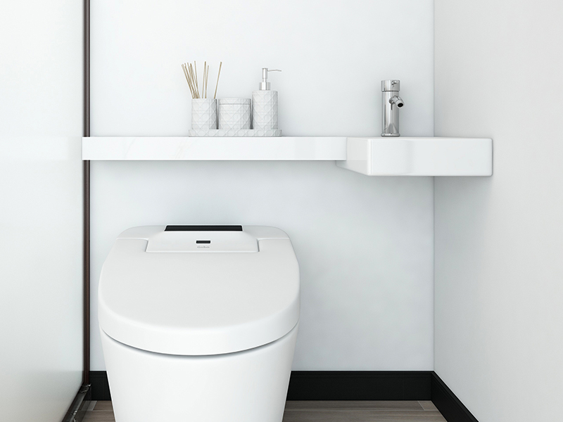 100平大戶型裝修費用貴嗎_成都家裝100平方多少錢(圖2) 100平大戶型裝修費用貴嗎_成都家裝100平方多少錢(圖2)