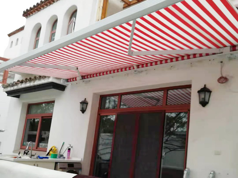 如何在找到滿意的裝修隊(duì)_看看深圳裝修隊(duì)怎么找(圖1) 如何在找到滿意的裝修隊(duì)_看看深圳裝修隊(duì)怎么找(圖1)