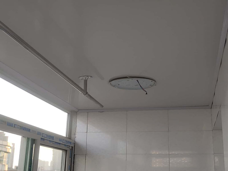 如何在找到滿意的裝修隊(duì)_看看深圳裝修隊(duì)怎么找(圖2) 如何在找到滿意的裝修隊(duì)_看看深圳裝修隊(duì)怎么找(圖2)