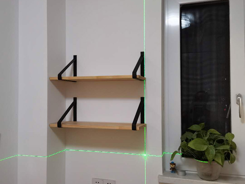 如何在找到滿意的裝修隊(duì)_看看深圳裝修隊(duì)怎么找(圖3) 如何在找到滿意的裝修隊(duì)_看看深圳裝修隊(duì)怎么找(圖3)