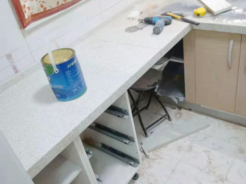 如何在找到滿意的裝修隊(duì)_看看深圳裝修隊(duì)怎么找(圖4) 如何在找到滿意的裝修隊(duì)_看看深圳裝修隊(duì)怎么找(圖4)