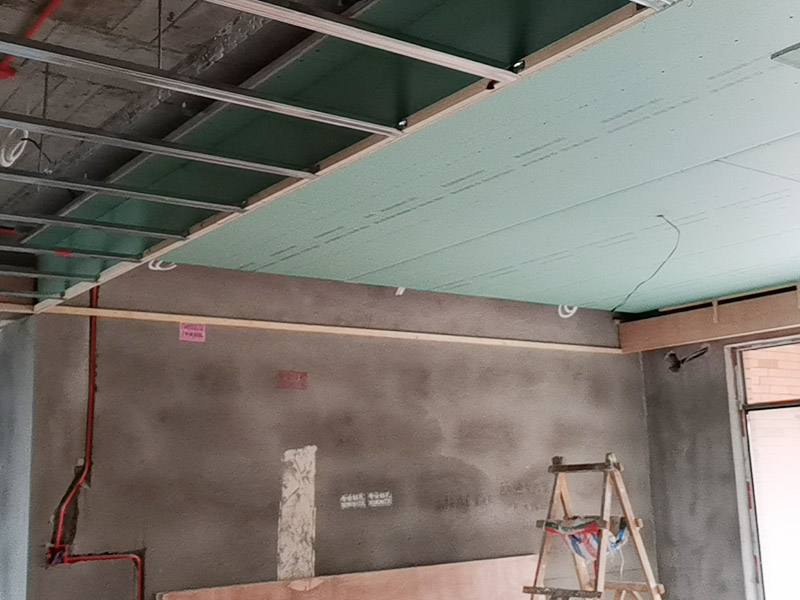 深圳裝修半包價格好便宜呀_便宜會有‘好貨’嗎(圖1) 深圳裝修半包價格好便宜呀_便宜會有‘好貨’嗎(圖1)