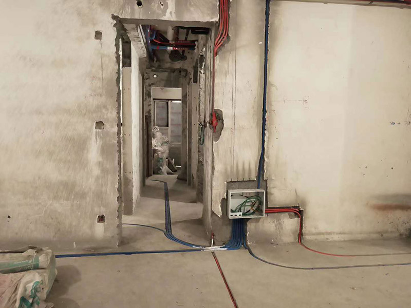 深圳裝修半包價格好便宜呀_便宜會有‘好貨’嗎(圖2) 深圳裝修半包價格好便宜呀_便宜會有‘好貨’嗎(圖2)