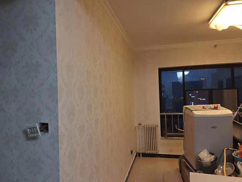 深圳裝修油漆師傅哪里能找到_我要找個油漆工電話(圖2) 深圳裝修油漆師傅哪里能找到_我要找個油漆工電話(圖2)