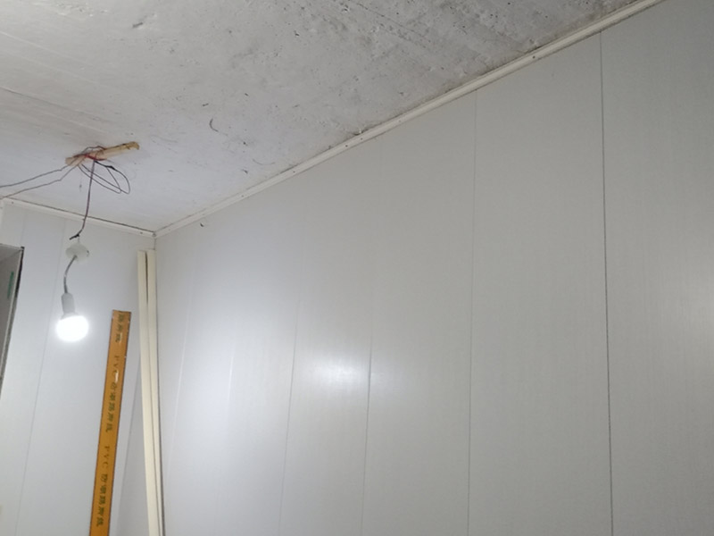 裝修半包注意事項,提前了解避免入了半包的坑,再也踏不出來(圖1) 裝修半包注意事項,提前了解避免入了半包的坑,再也踏不出來(圖1)