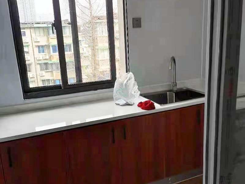 舊房裝修步驟流程詳解,學(xué)會(huì)給舊房換件"新衣裳",讓舊房煥然一新(圖4)