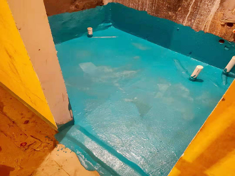 衛(wèi)生間裝修設計布局,這三種“型”總有一款是你中意的(圖3)