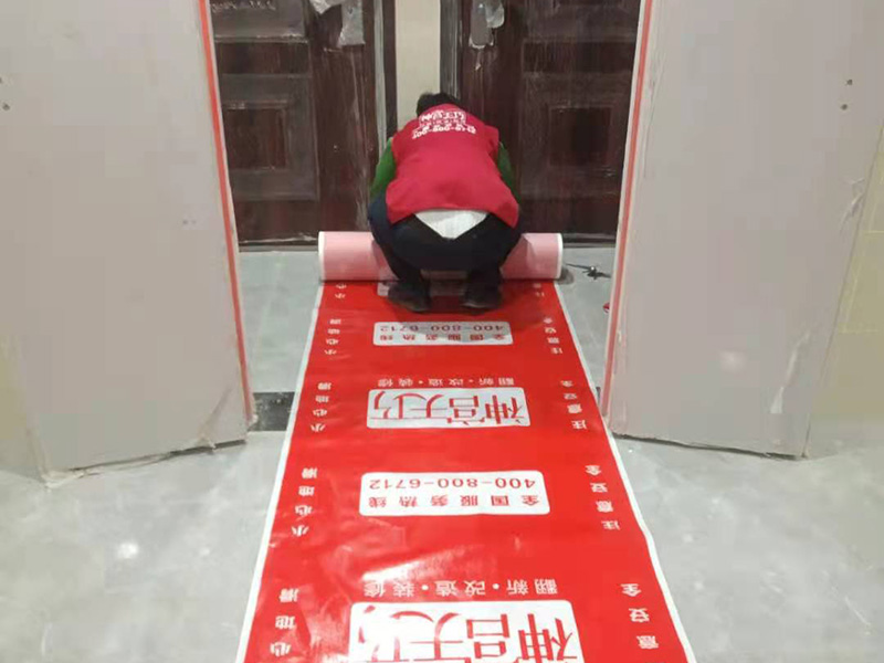 房子局部裝修注意事項,細(xì)節(jié)考慮不周全算誰的責(zé)任(圖1)
