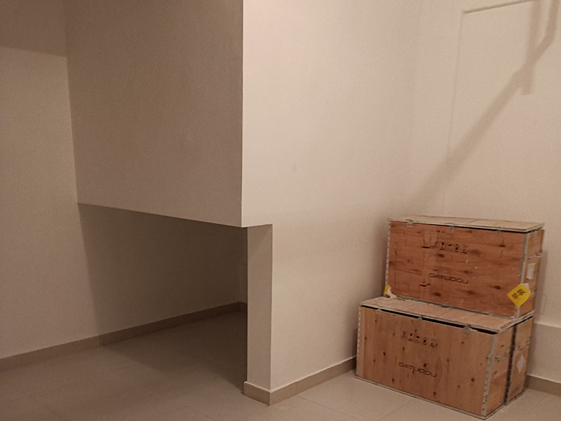 房子局部裝修注意事項,細(xì)節(jié)考慮不周全算誰的責(zé)任(圖3)