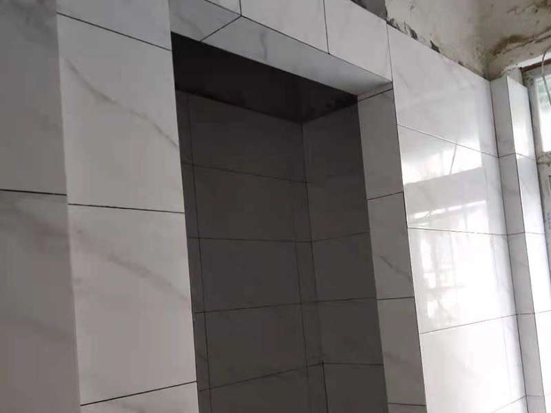 廣州裝修別墅三層樓梯要花多少錢(qián),基礎(chǔ)裝修會(huì)在20萬(wàn)左右(圖4)