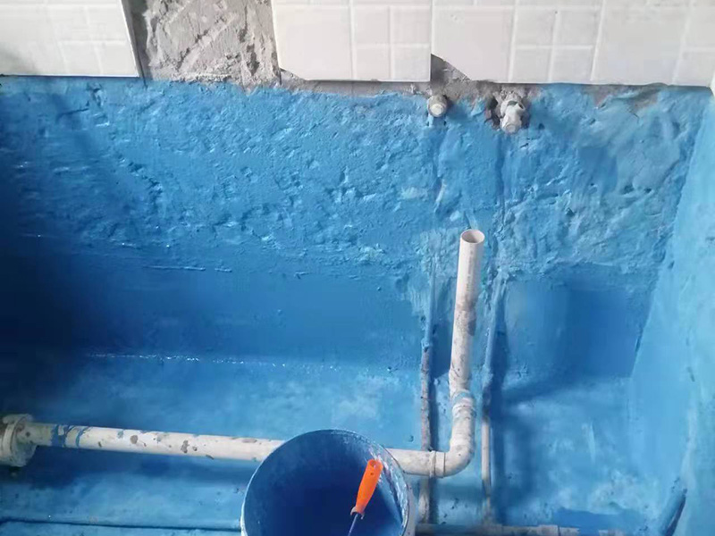 廣州室內(nèi)裝修110平方大概多少錢,各項(xiàng)的因素會(huì)導(dǎo)致價(jià)錢的不一樣(圖3) 廣州室內(nèi)裝修110平方大概多少錢,各項(xiàng)的因素會(huì)導(dǎo)致價(jià)錢的不一樣(圖3)