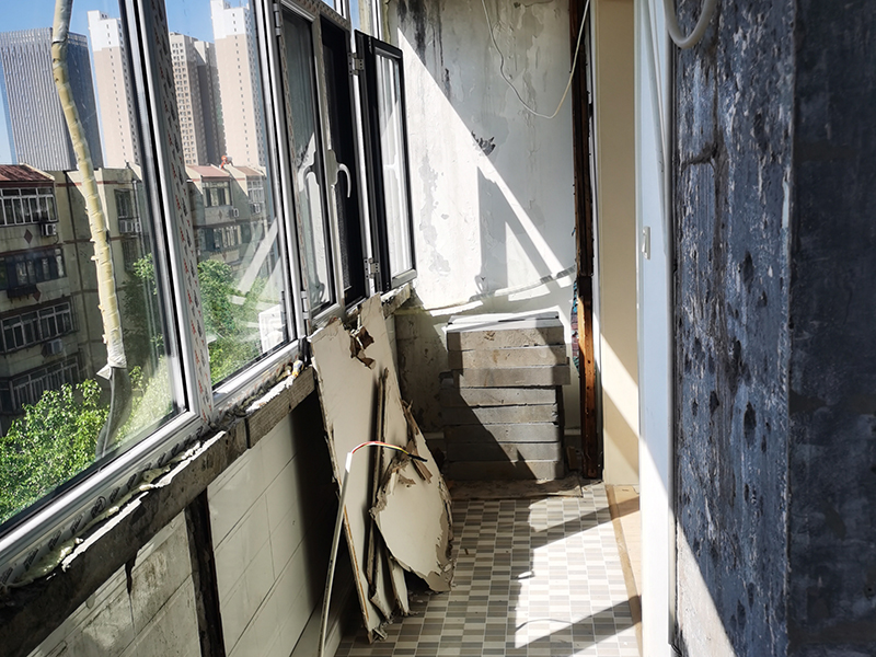 怎么找實力強的房屋裝修公司？可從這4個方面入手(圖5)