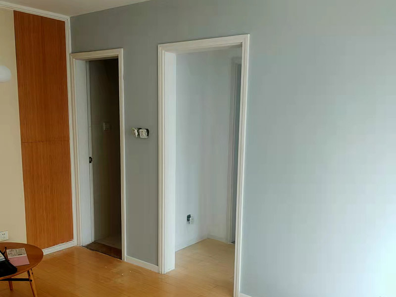 家里墻壁翻新怎樣挑選墻漆？乳膠漆品牌排名介紹(圖2)