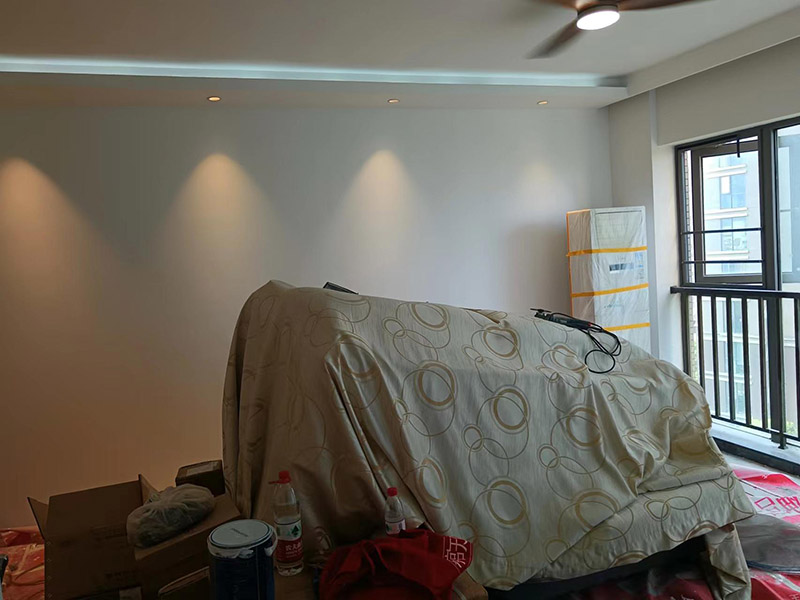 半新舊的房子翻新需要多少錢？這里有省錢的房屋改造方法(圖3)