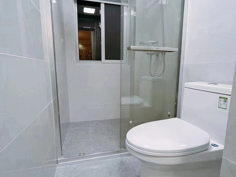 出租房裝修翻新要注意什么？2022年房屋裝修避雷指南(圖2)