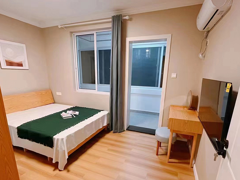 出租房裝修翻新要注意什么？2022年房屋裝修避雷指南(圖4)