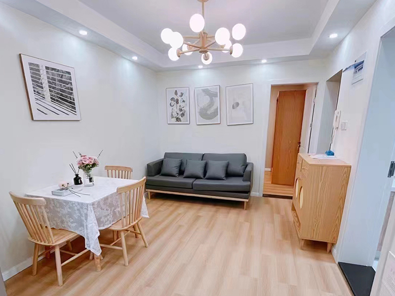 出租房裝修翻新要注意什么？2022年房屋裝修避雷指南(圖1)