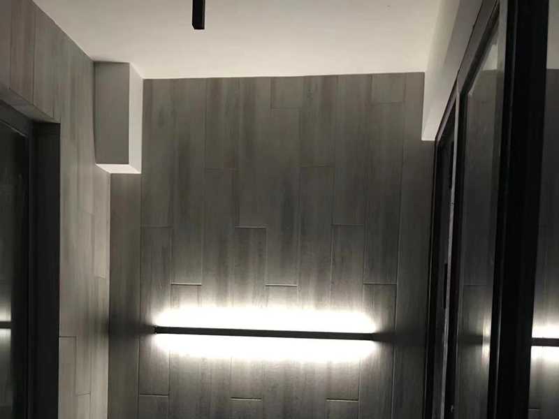 舊房子全屋裝修改造怎么動手？裝修小白的福利，建議收藏