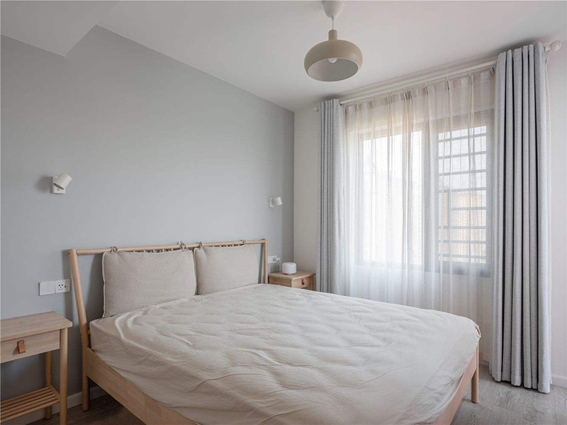 成都二手房飄窗裝修注意事項有哪些？