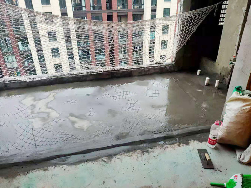 重慶二手房飄窗裝修注意事項(xiàng)有哪些？(圖2)