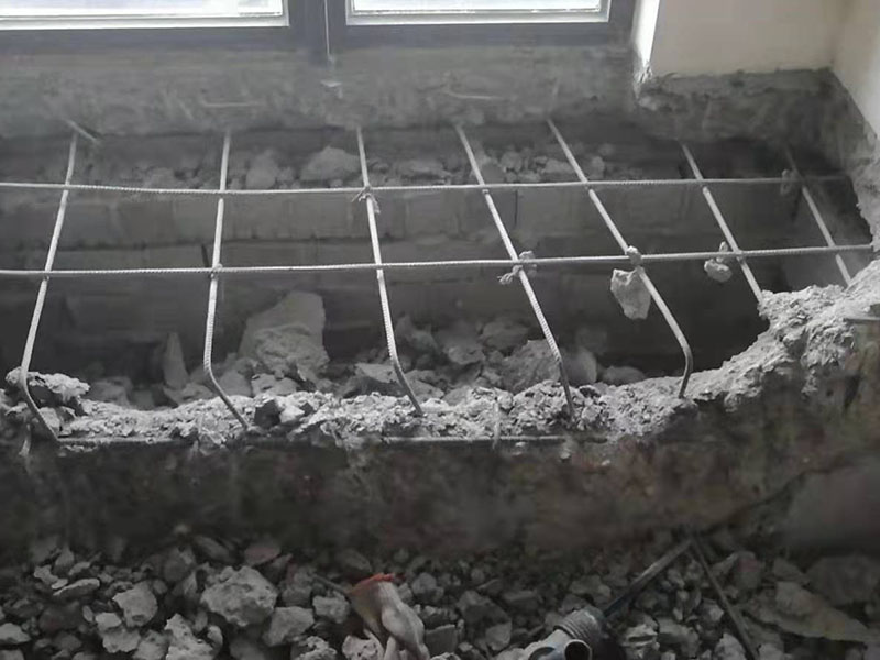 深圳二手房飄窗裝修注意事項有哪些？(圖4)