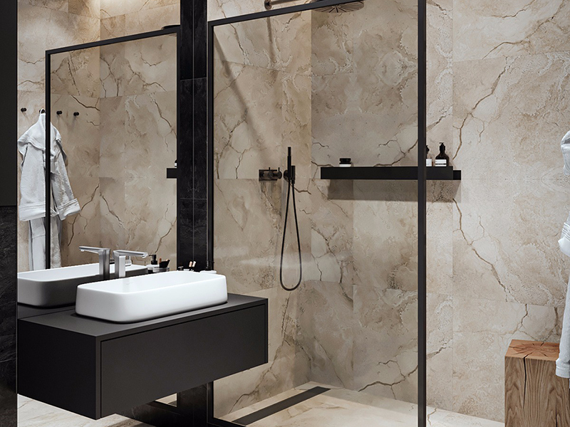 天津二手房衛(wèi)生間裝修哪些要點(diǎn)需注意(圖2) 天津二手房衛(wèi)生間裝修哪些要點(diǎn)需注意(圖2)