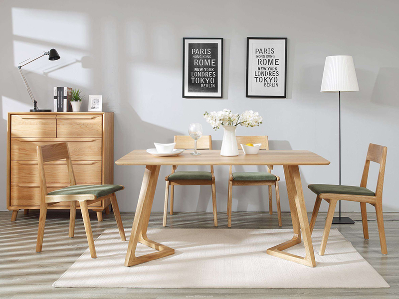 西安室內(nèi)裝飾裝修要注意什么？(圖1)