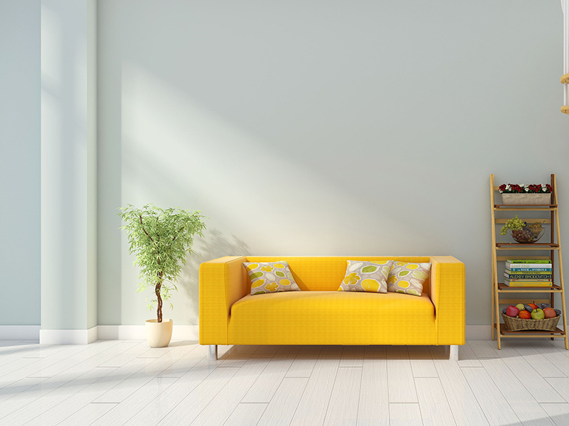 成都室內(nèi)簡單裝修是否需要資質(zhì)證？(圖1)