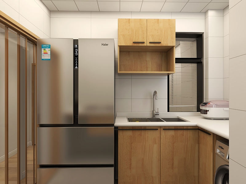 成都室內(nèi)簡單裝修是否需要資質(zhì)證？(圖2)