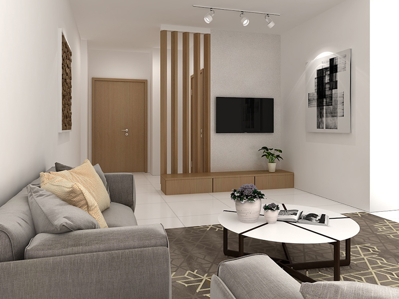 武漢室內(nèi)裝修全包公司推薦-武漢室內(nèi)裝修排行榜(圖1) 武漢室內(nèi)裝修全包公司推薦-武漢室內(nèi)裝修排行榜(圖1)