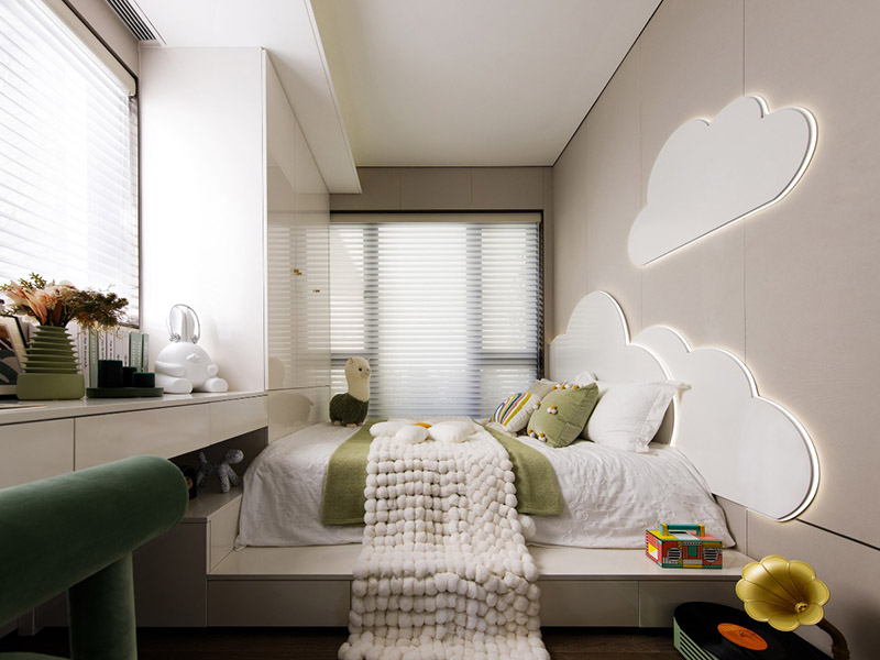 武漢室內(nèi)裝修全包公司推薦-武漢室內(nèi)裝修排行榜(圖3) 武漢室內(nèi)裝修全包公司推薦-武漢室內(nèi)裝修排行榜(圖3)