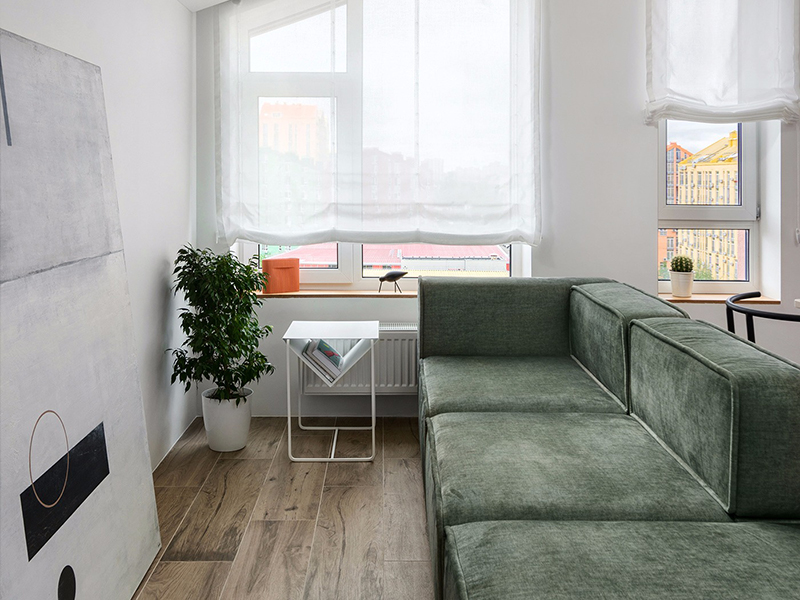 武漢室內(nèi)裝修全包公司推薦-武漢室內(nèi)裝修排行榜(圖4) 武漢室內(nèi)裝修全包公司推薦-武漢室內(nèi)裝修排行榜(圖4)