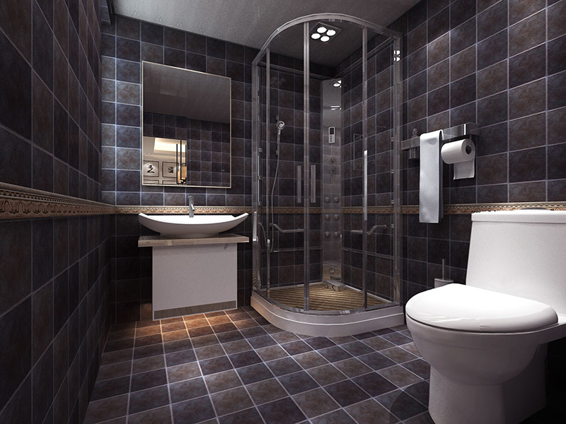 長沙室內裝修包工包料多少錢一平米？(圖1)