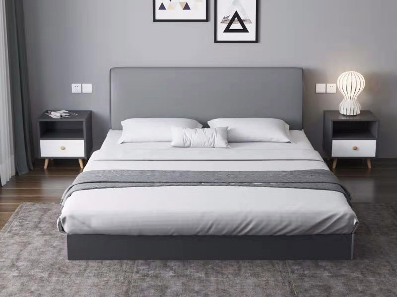 深圳室內(nèi)裝修半包要注意哪些坑？(圖1)