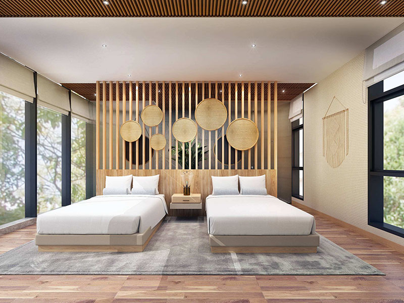 上海室內(nèi)裝修全包公司推薦-上海室內(nèi)裝修排行榜(圖4) 上海室內(nèi)裝修全包公司推薦-上海室內(nèi)裝修排行榜(圖4)