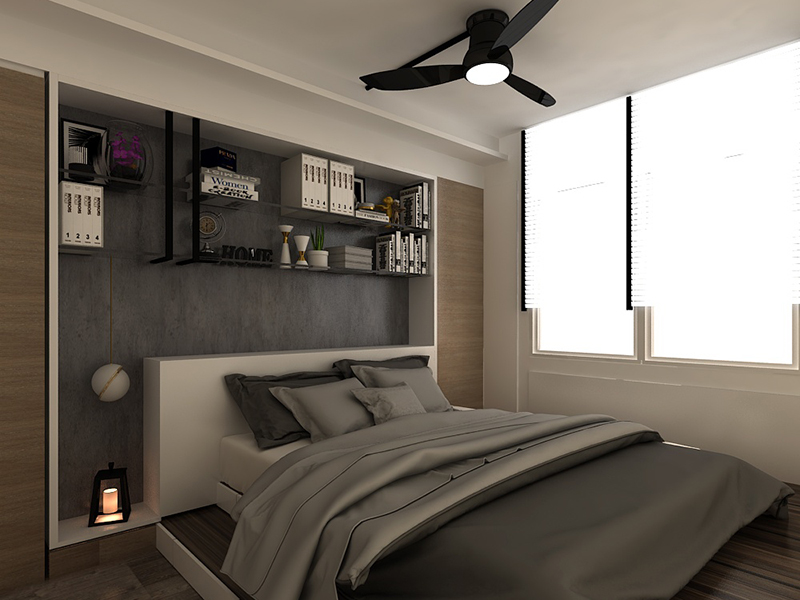 上海室內(nèi)裝修施工順序，上海家裝公司排行榜