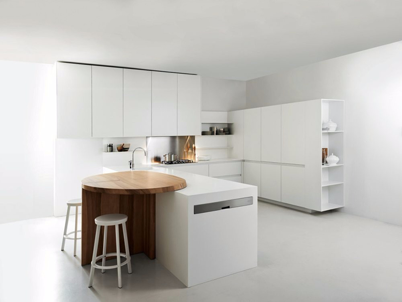 上海室內(nèi)裝修施工順序，上海家裝公司排行榜(圖1)