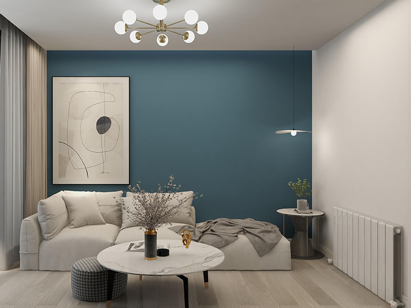 南京室內(nèi)裝修施工順序，南京家裝公司排行榜