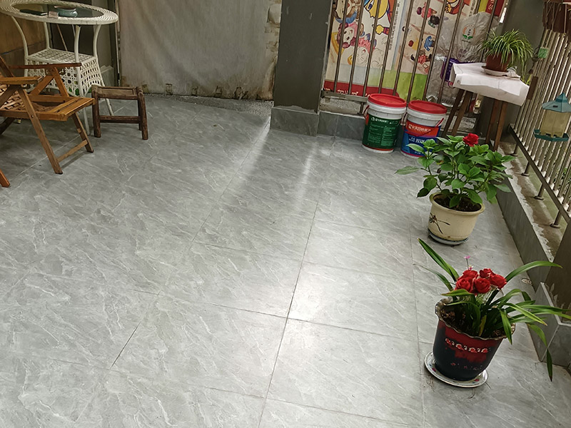 有格調(diào)的老式平房翻新，鄉(xiāng)鎮(zhèn)老平房裝修改造要注意什么？