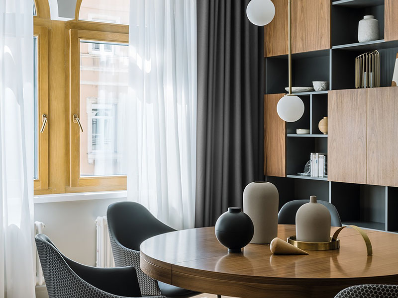 青島室內裝修半包要注意哪些坑？(圖4)