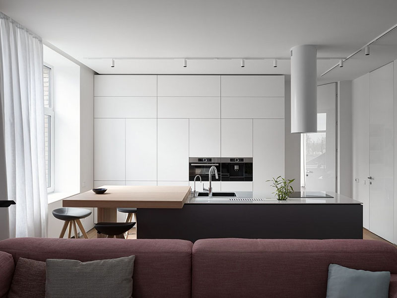 石家莊室內(nèi)裝飾裝修要注意什么？(圖4)