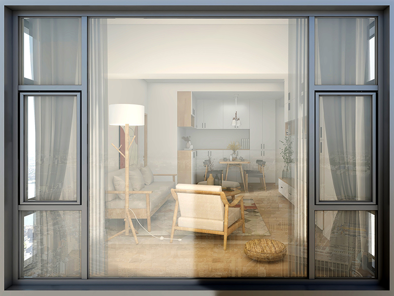 長沙室內全屋整裝哪家好，長沙室內全屋整裝需要避免的坑(圖2)