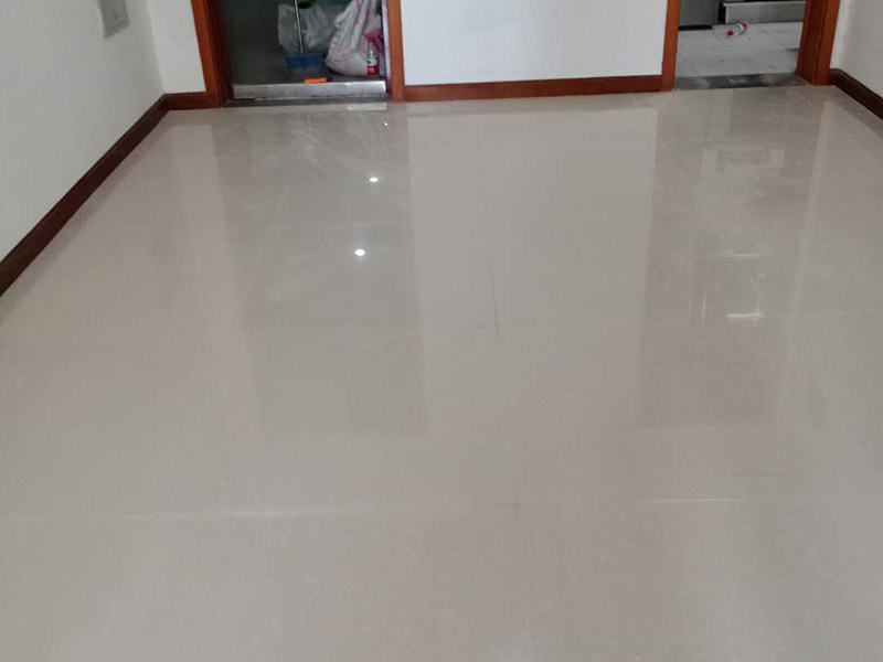 北京室內(nèi)地板磚裝修價格多少一平方(圖1) 北京室內(nèi)地板磚裝修價格多少一平方(圖1)