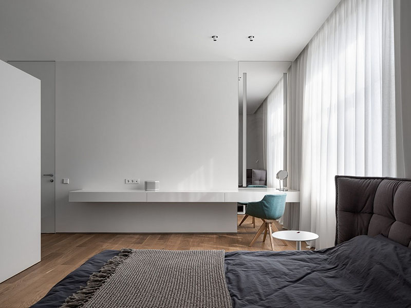 北京室內(nèi)墻壁翻新包工包料多少錢一平(圖1) 北京室內(nèi)墻壁翻新包工包料多少錢一平(圖1)