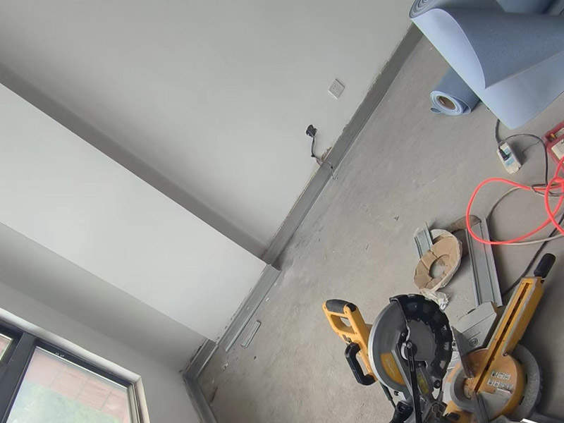 清水房裝修全包包含哪些內(nèi)容？全包裝修真的可以拎包入住嗎？(圖2)